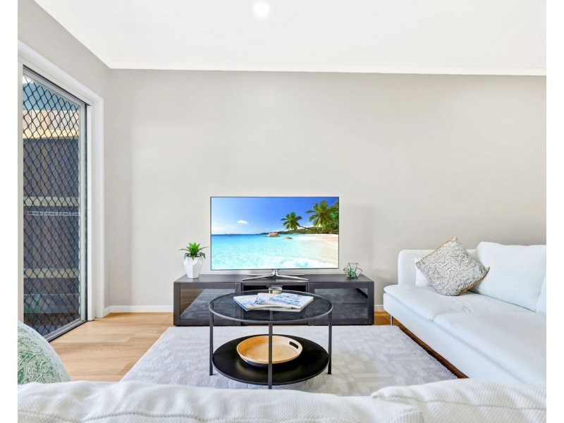 16 Heather Street, Kearneys Spring QLD 4350
