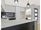 16 Heather Street, Kearneys Spring QLD 4350