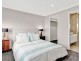 16 Heather Street, Kearneys Spring QLD 4350