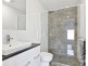 16 Heather Street, Kearneys Spring QLD 4350