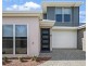16 Heather Street, Kearneys Spring QLD 4350