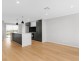 16 Heather Street, Kearneys Spring QLD 4350