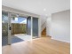 16 Heather Street, Kearneys Spring QLD 4350