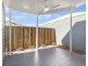 16 Heather Street, Kearneys Spring QLD 4350