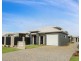16 Heather Street, Kearneys Spring QLD 4350