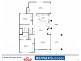 16 Heather Street, Kearneys Spring QLD 4350