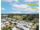 16 Heather Street, Kearneys Spring QLD 4350