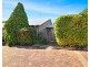 19/19a Gladstone Street, Newtown QLD 4350