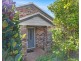 19/19a Gladstone Street, Newtown QLD 4350