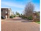 19/19a Gladstone Street, Newtown QLD 4350