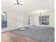 19/19a Gladstone Street, Newtown QLD 4350