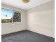 19/19a Gladstone Street, Newtown QLD 4350