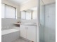 19/19a Gladstone Street, Newtown QLD 4350