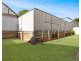 19/19a Gladstone Street, Newtown QLD 4350