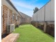 19/19a Gladstone Street, Newtown QLD 4350