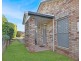 19/19a Gladstone Street, Newtown QLD 4350