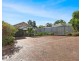 19/19a Gladstone Street, Newtown QLD 4350