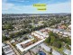 19/19a Gladstone Street, Newtown QLD 4350