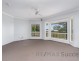 16 Belclaire Drive, Westbrook QLD 4350