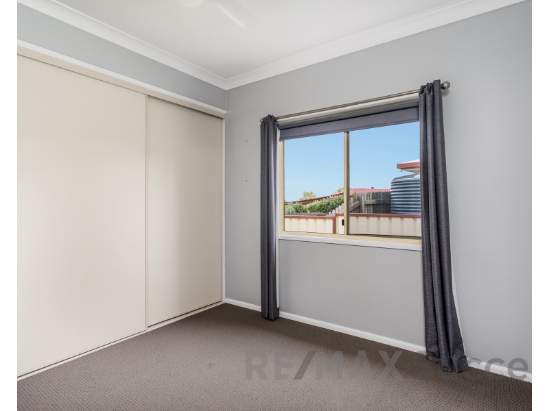 16 Belclaire Drive, Westbrook QLD 4350
