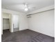 2/324a West Street, Kearneys Spring QLD 4350