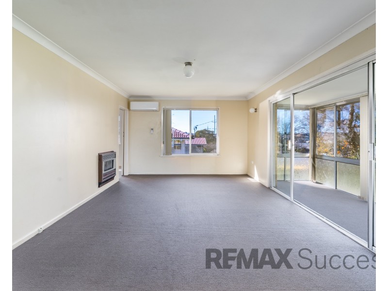 391 Alderley Street, South Toowoomba QLD 4350