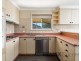 391 Alderley Street, South Toowoomba QLD 4350