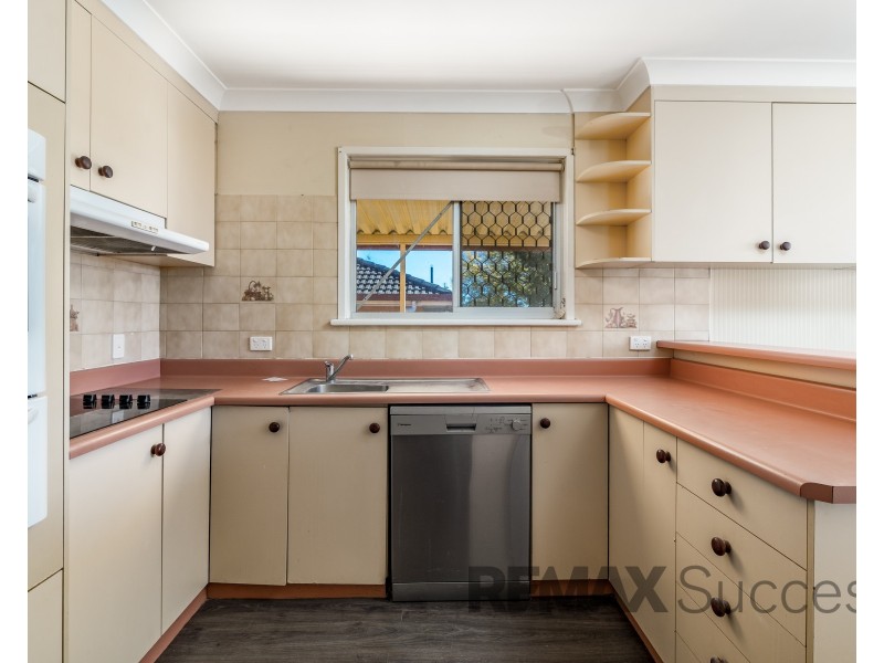391 Alderley Street, South Toowoomba QLD 4350