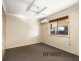 391 Alderley Street, South Toowoomba QLD 4350