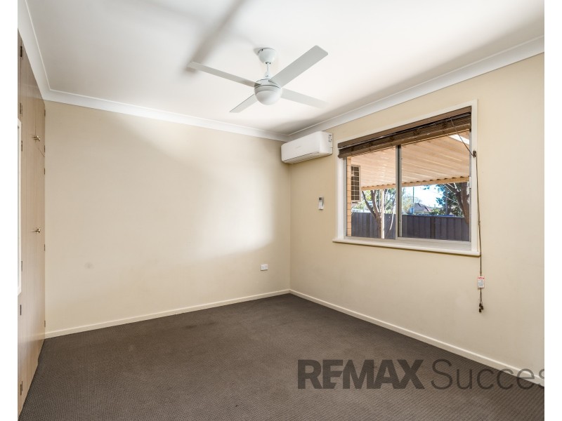 391 Alderley Street, South Toowoomba QLD 4350