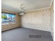 391 Alderley Street, South Toowoomba QLD 4350