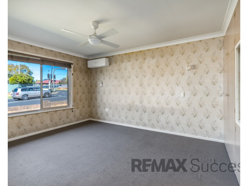 391 Alderley Street, South Toowoomba QLD 4350