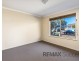 391 Alderley Street, South Toowoomba QLD 4350