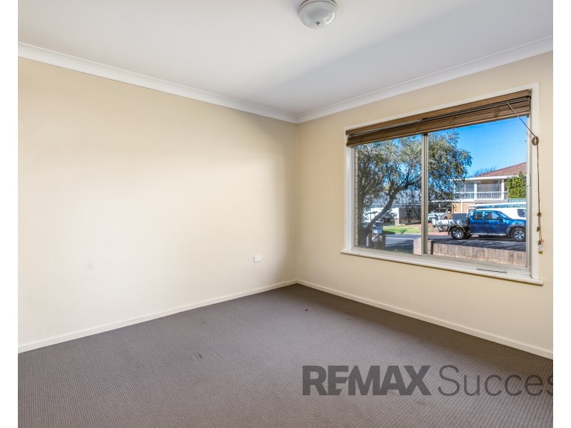 391 Alderley Street, South Toowoomba QLD 4350