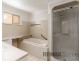 391 Alderley Street, South Toowoomba QLD 4350