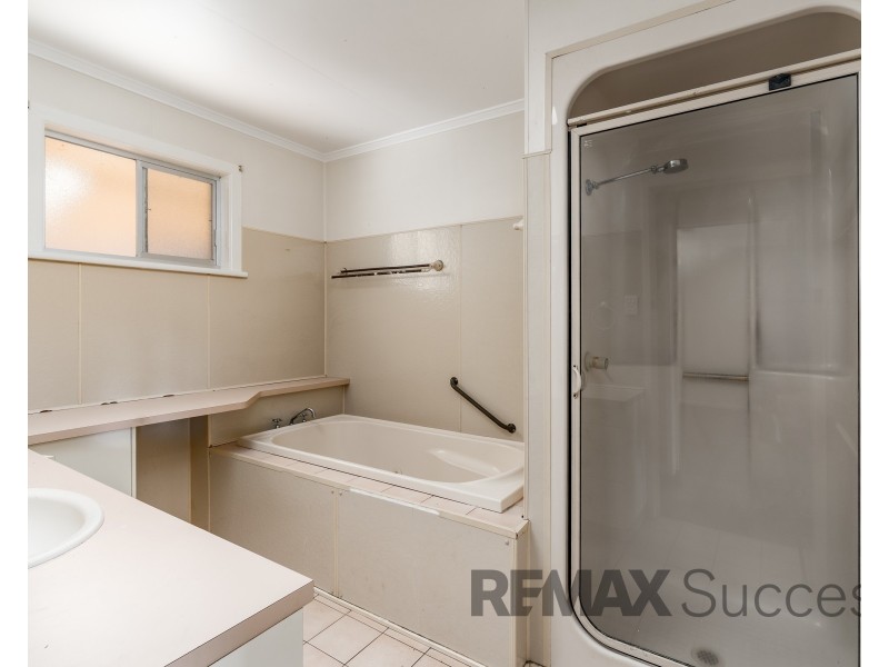 391 Alderley Street, South Toowoomba QLD 4350