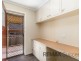 391 Alderley Street, South Toowoomba QLD 4350