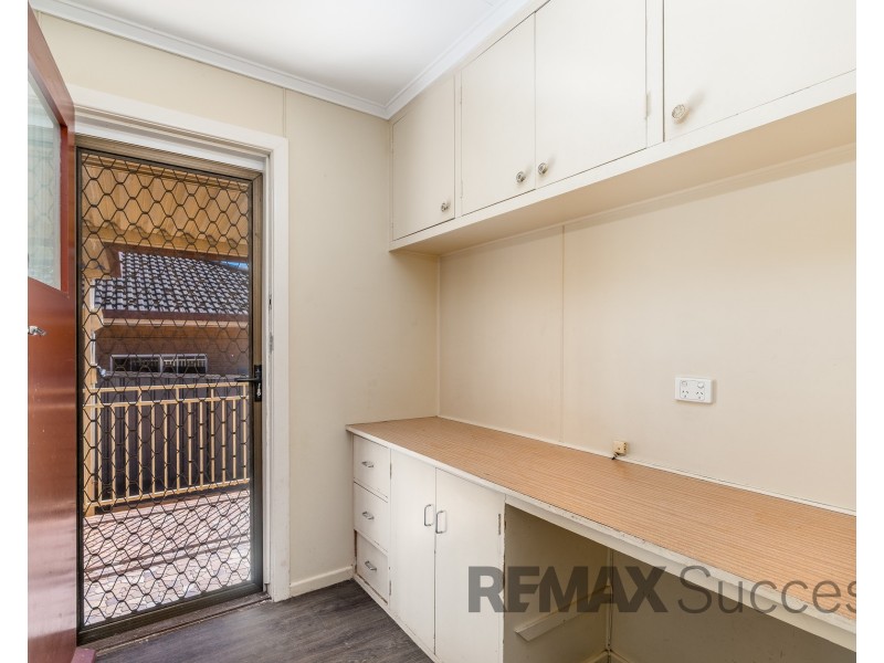 391 Alderley Street, South Toowoomba QLD 4350