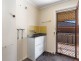 391 Alderley Street, South Toowoomba QLD 4350