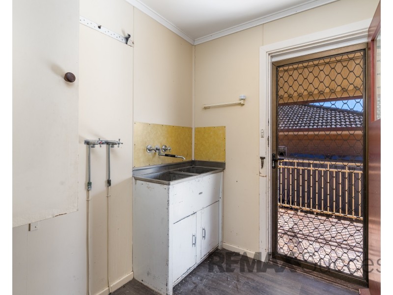 391 Alderley Street, South Toowoomba QLD 4350