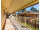 391 Alderley Street, South Toowoomba QLD 4350