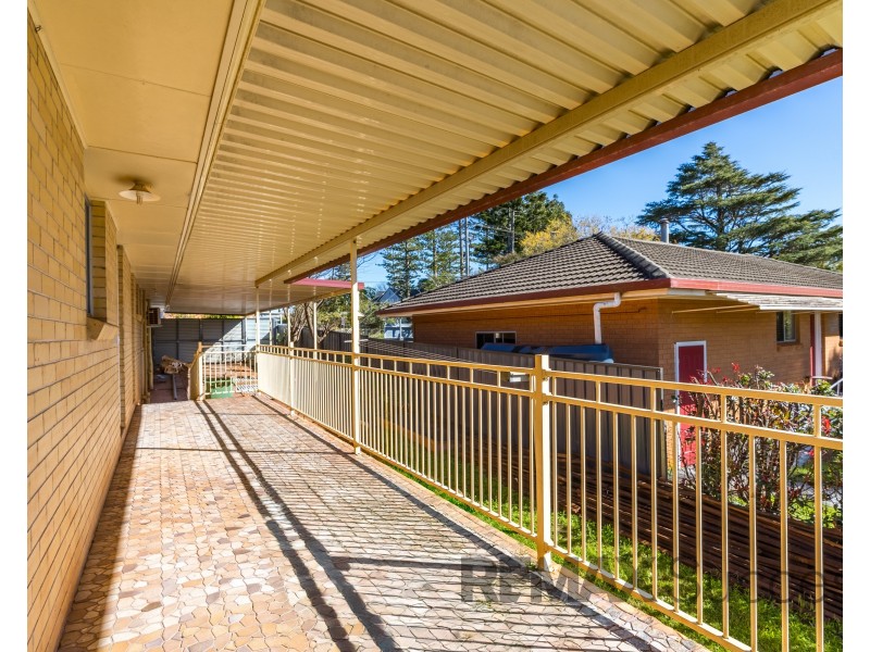 391 Alderley Street, South Toowoomba QLD 4350