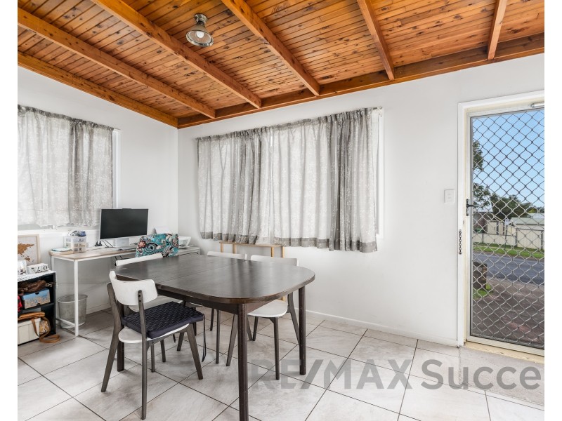 1/41 Hampton Street, Newtown QLD 4350