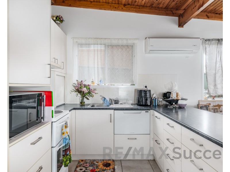 1/41 Hampton Street, Newtown QLD 4350