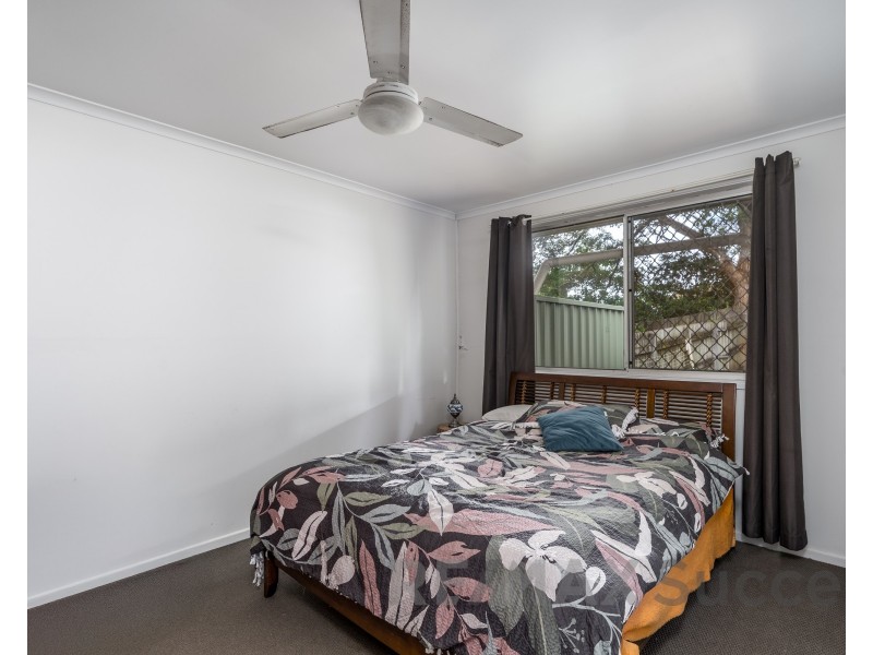 1/41 Hampton Street, Newtown QLD 4350