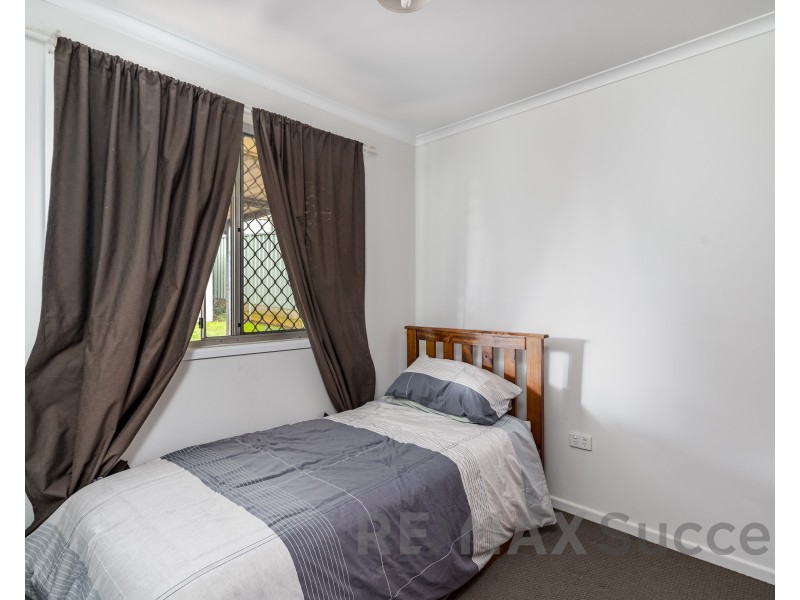 1/41 Hampton Street, Newtown QLD 4350