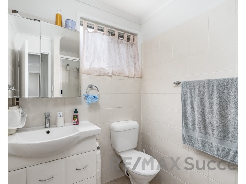 1/41 Hampton Street, Newtown QLD 4350