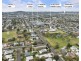 17 Risson Street, Wilsonton Heights QLD 4350