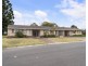 17 Risson Street, Wilsonton Heights QLD 4350