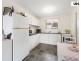 17 Risson Street, Wilsonton Heights QLD 4350